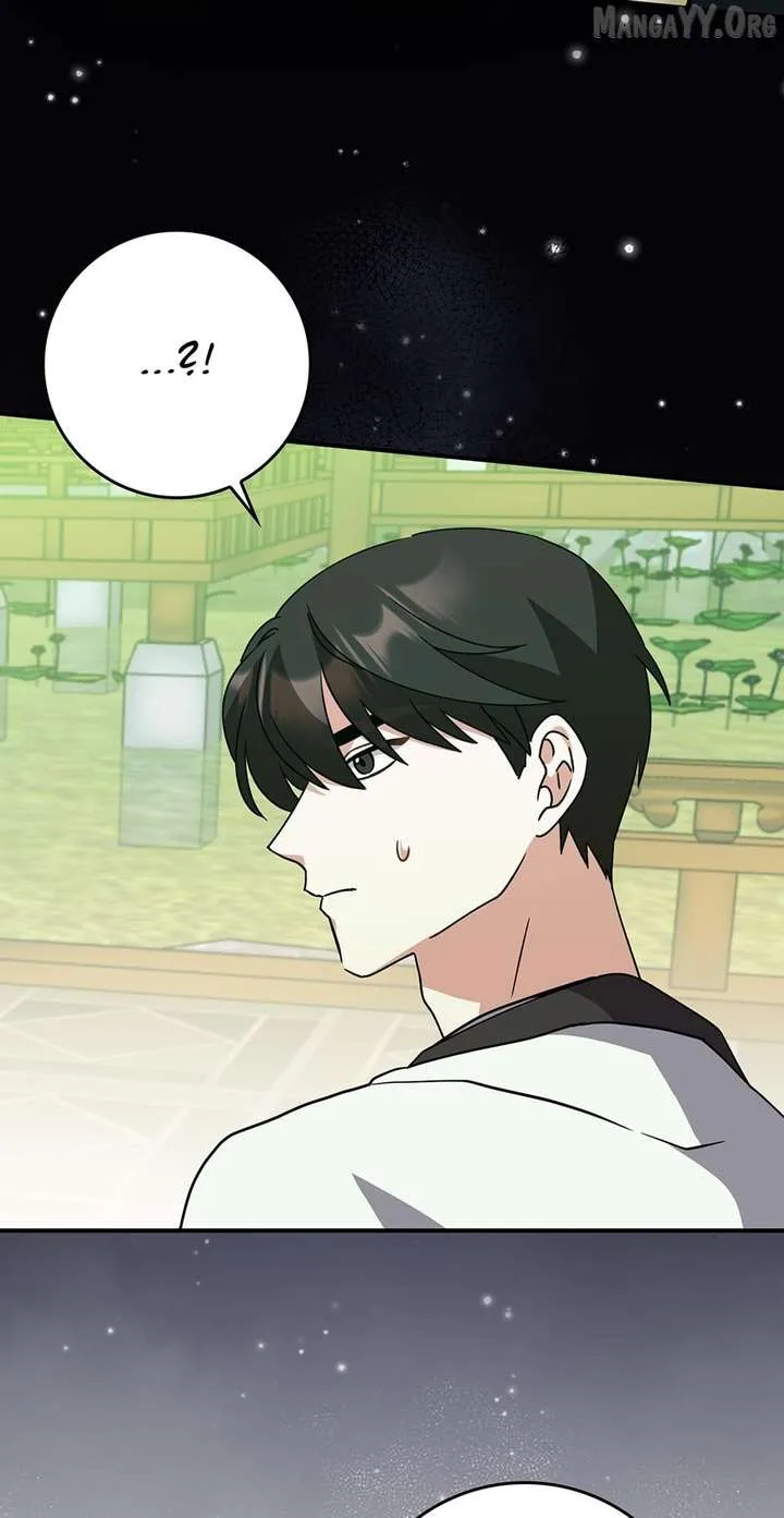 I Became The Young Wife of The Male Protagonist of a Martial Arts Novel Chapter 34 page 29