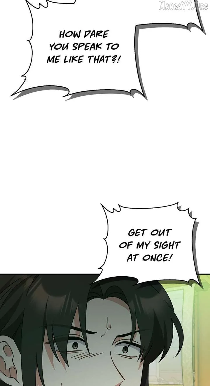 I Became The Young Wife of The Male Protagonist of a Martial Arts Novel Chapter 34 page 58
