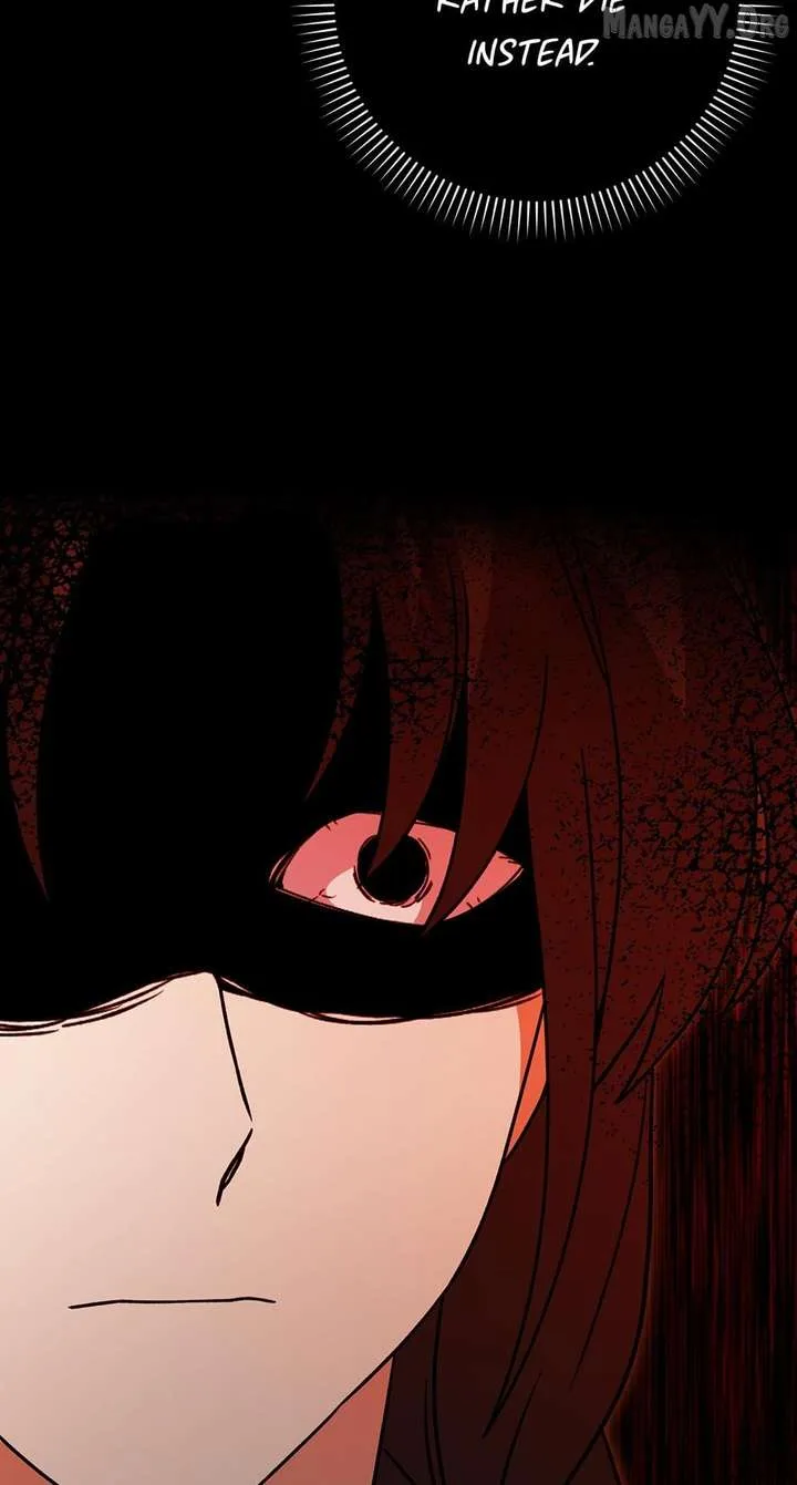 I Became The Young Wife of The Male Protagonist of a Martial Arts Novel Chapter 34 page 68