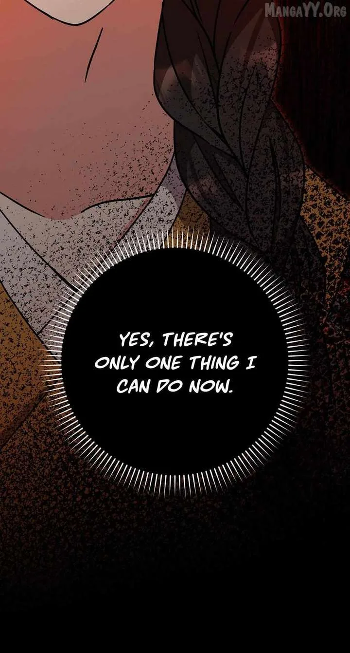 I Became The Young Wife of The Male Protagonist of a Martial Arts Novel Chapter 34 page 69
