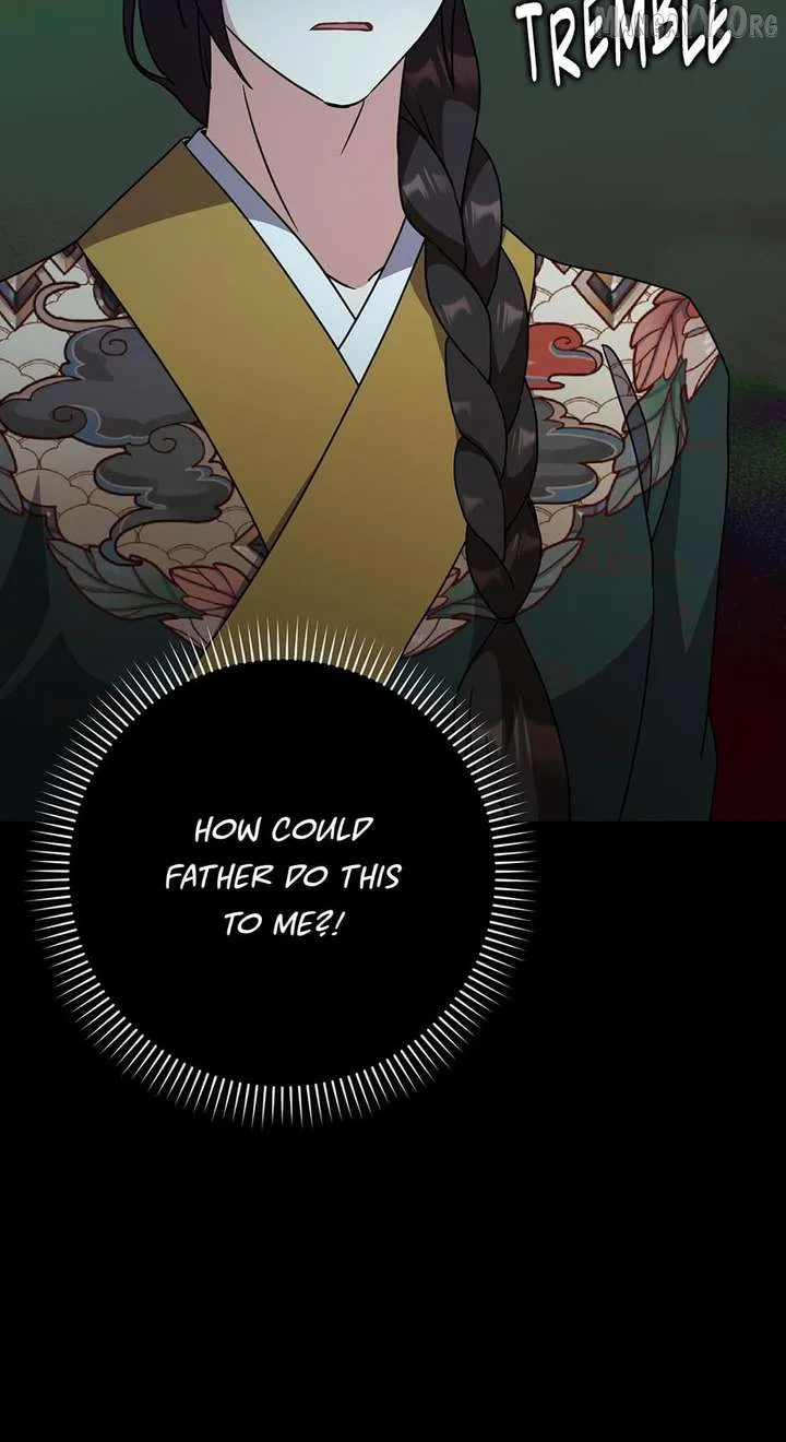 I Became The Young Wife of The Male Protagonist of a Martial Arts Novel Chapter 34 page 63