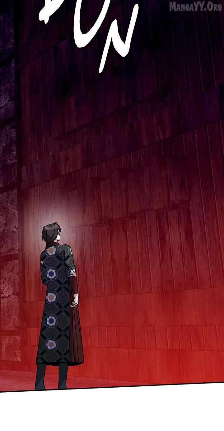 I Became The Young Wife of The Male Protagonist of a Martial Arts Novel Chapter 35 page 38