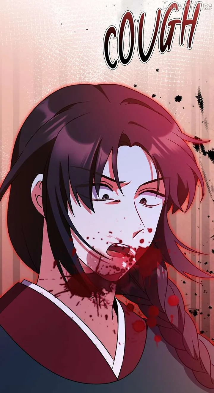 I Became The Young Wife of The Male Protagonist of a Martial Arts Novel Chapter 35 page 68