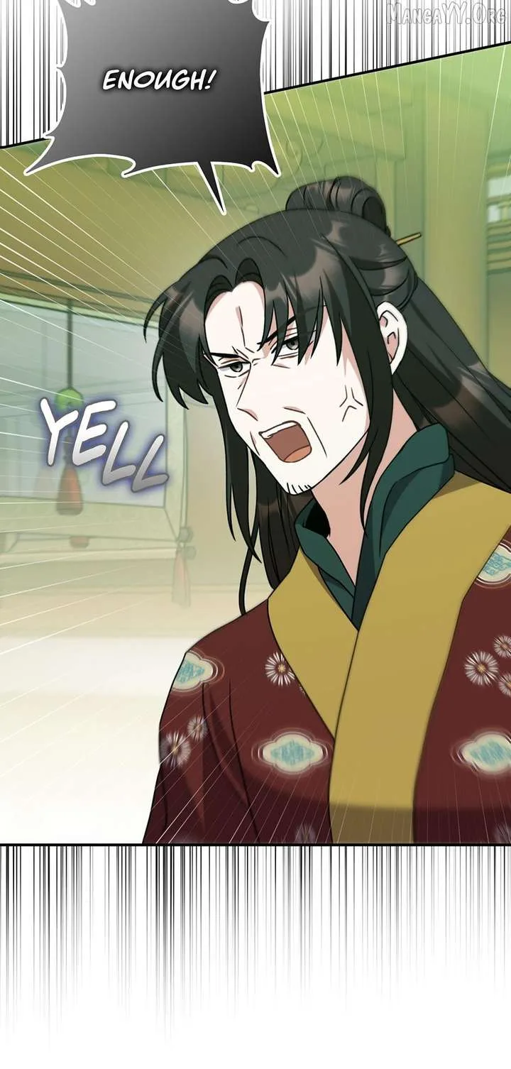 I Became The Young Wife of The Male Protagonist of a Martial Arts Novel Chapter 34 page 56