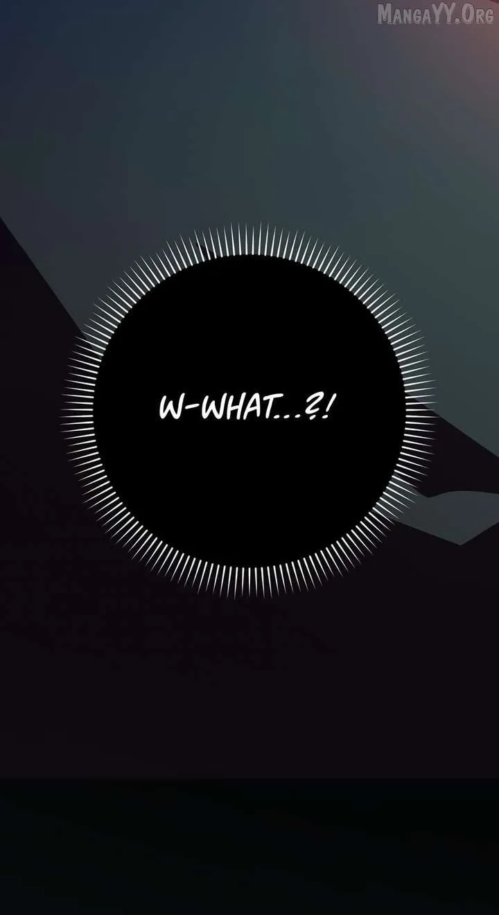 I Became The Young Wife of The Male Protagonist of a Martial Arts Novel Chapter 35 page 69