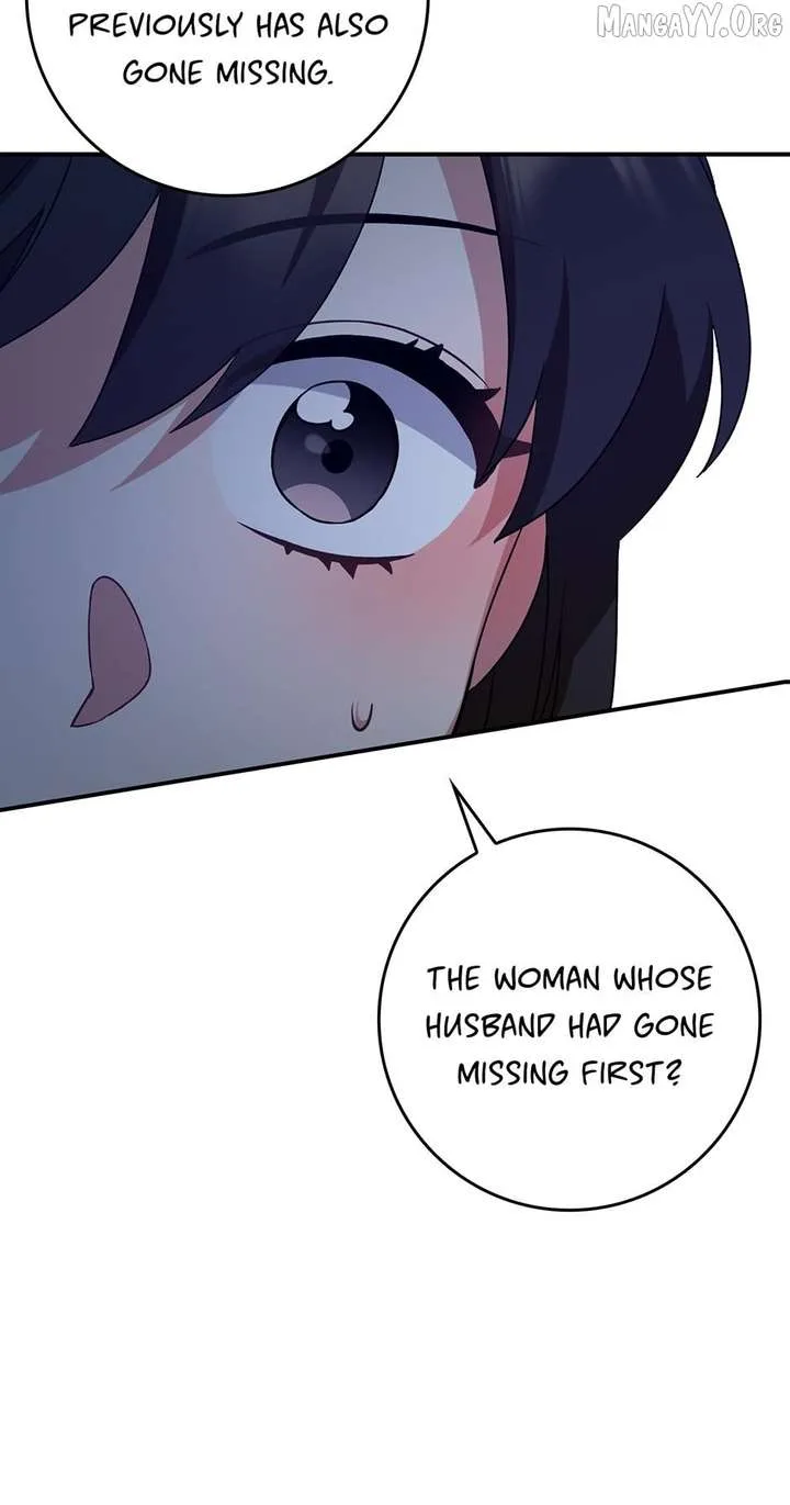 I Became The Young Wife of The Male Protagonist of a Martial Arts Novel Chapter 35 page 29