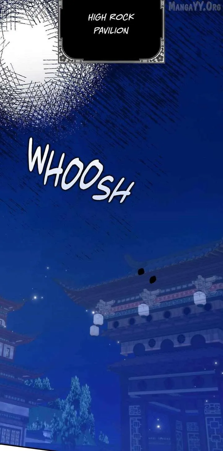 I Became The Young Wife of The Male Protagonist of a Martial Arts Novel Chapter 36 page 11