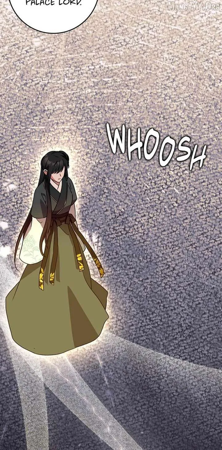 I Became The Young Wife of The Male Protagonist of a Martial Arts Novel Chapter 36 page 14
