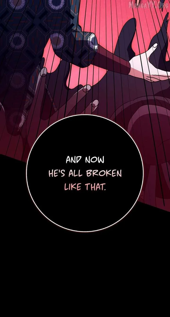 I Became The Young Wife of The Male Protagonist of a Martial Arts Novel Chapter 36 page 73