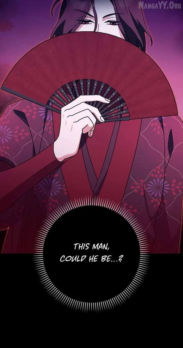 I Became The Young Wife of The Male Protagonist of a Martial Arts Novel Chapter 36 page 63