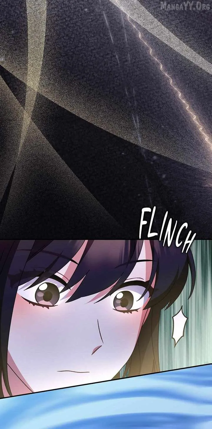 I Became The Young Wife of The Male Protagonist of a Martial Arts Novel Chapter 36 page 15