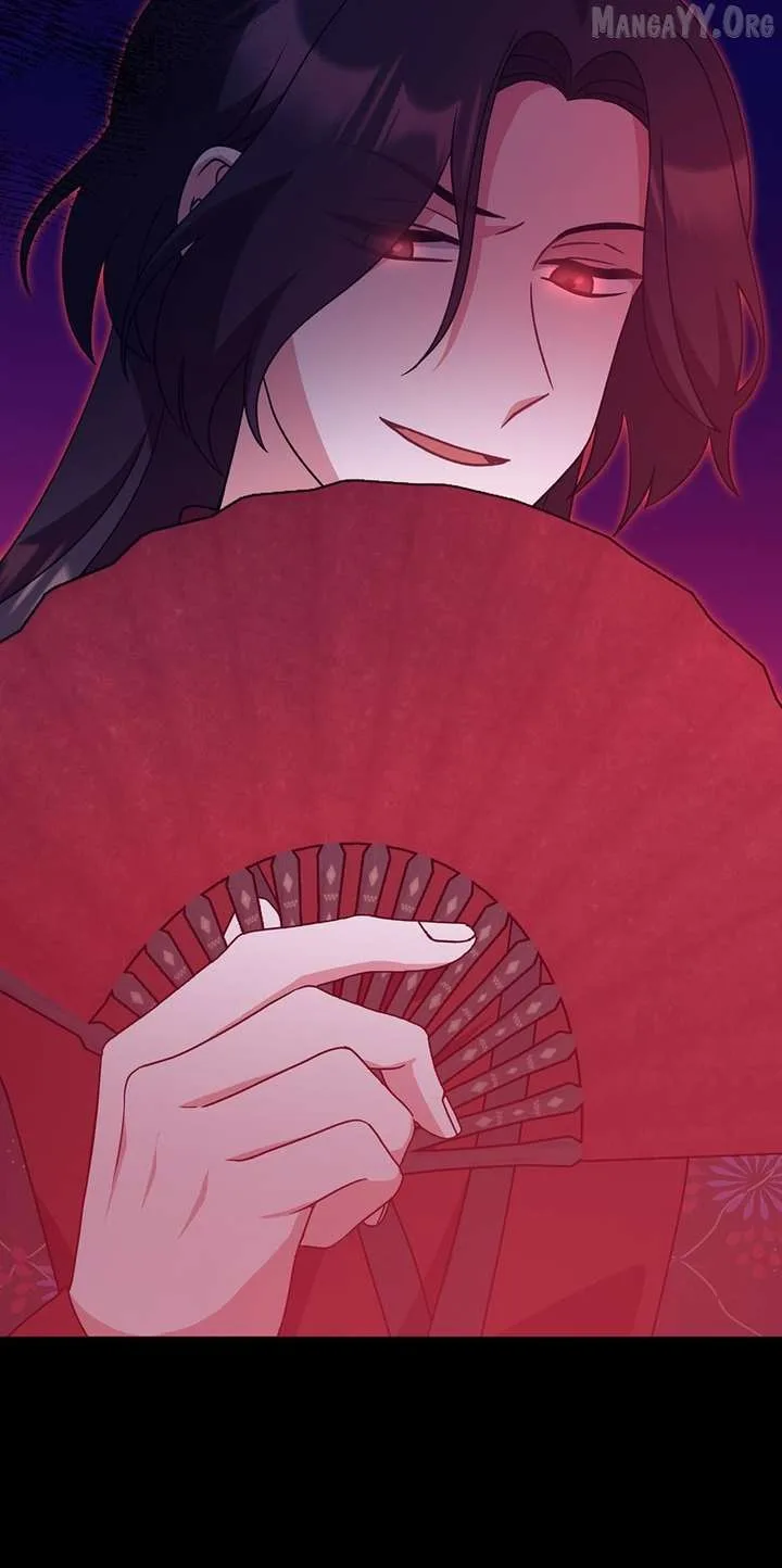 I Became The Young Wife of The Male Protagonist of a Martial Arts Novel Chapter 36 page 66