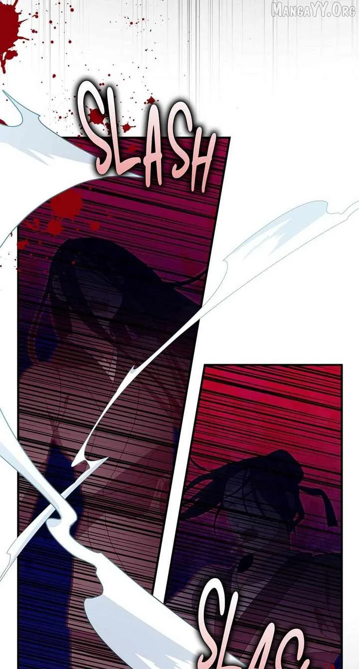 I Became The Young Wife of The Male Protagonist of a Martial Arts Novel Chapter 37 page 6