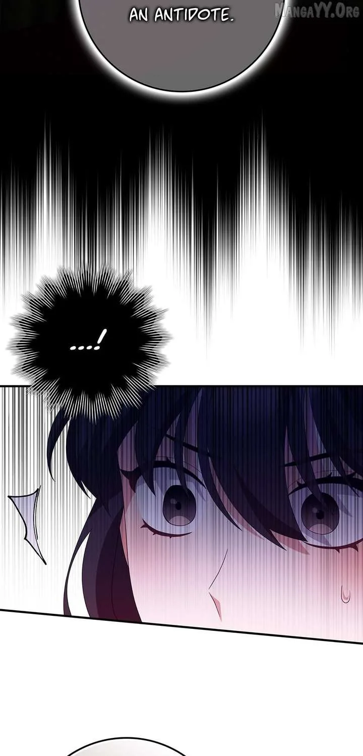 I Became The Young Wife of The Male Protagonist of a Martial Arts Novel Chapter 37 page 14