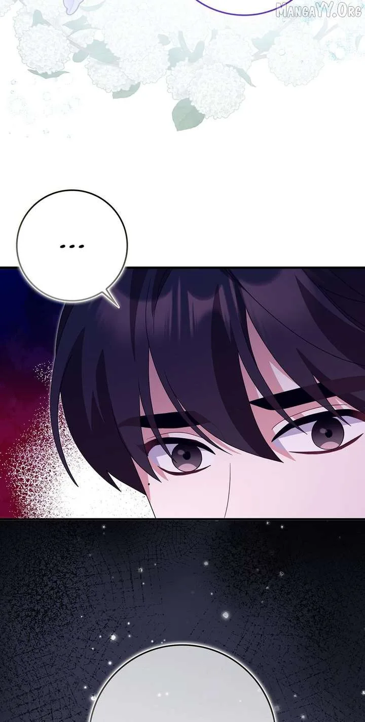 I Became The Young Wife of The Male Protagonist of a Martial Arts Novel Chapter 37 page 30