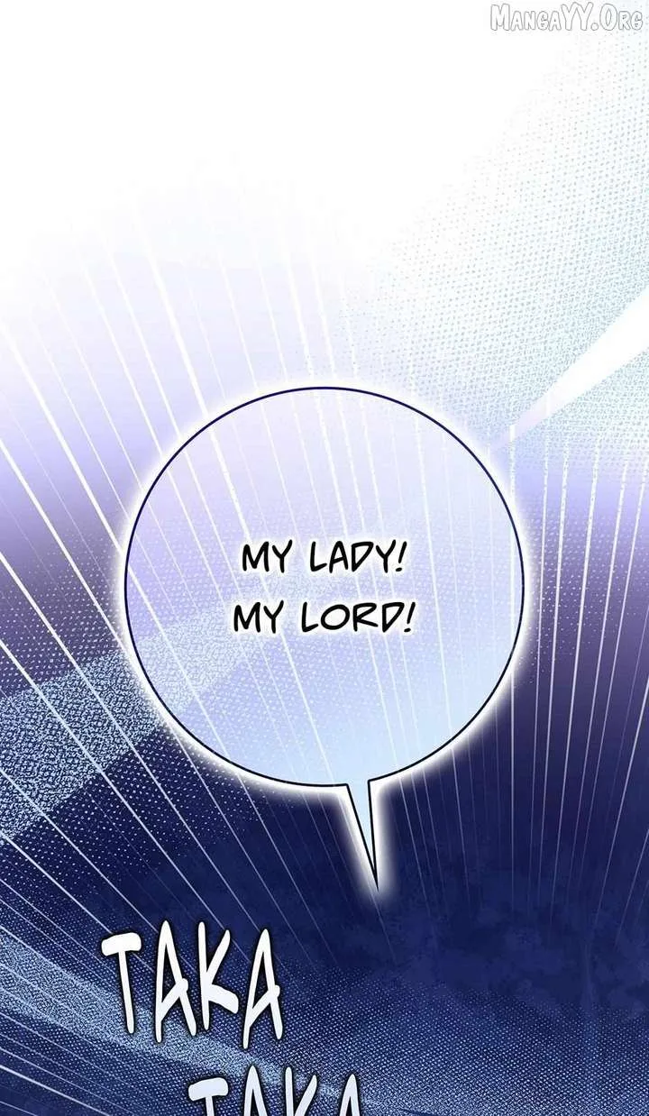 I Became The Young Wife of The Male Protagonist of a Martial Arts Novel Chapter 37 page 68