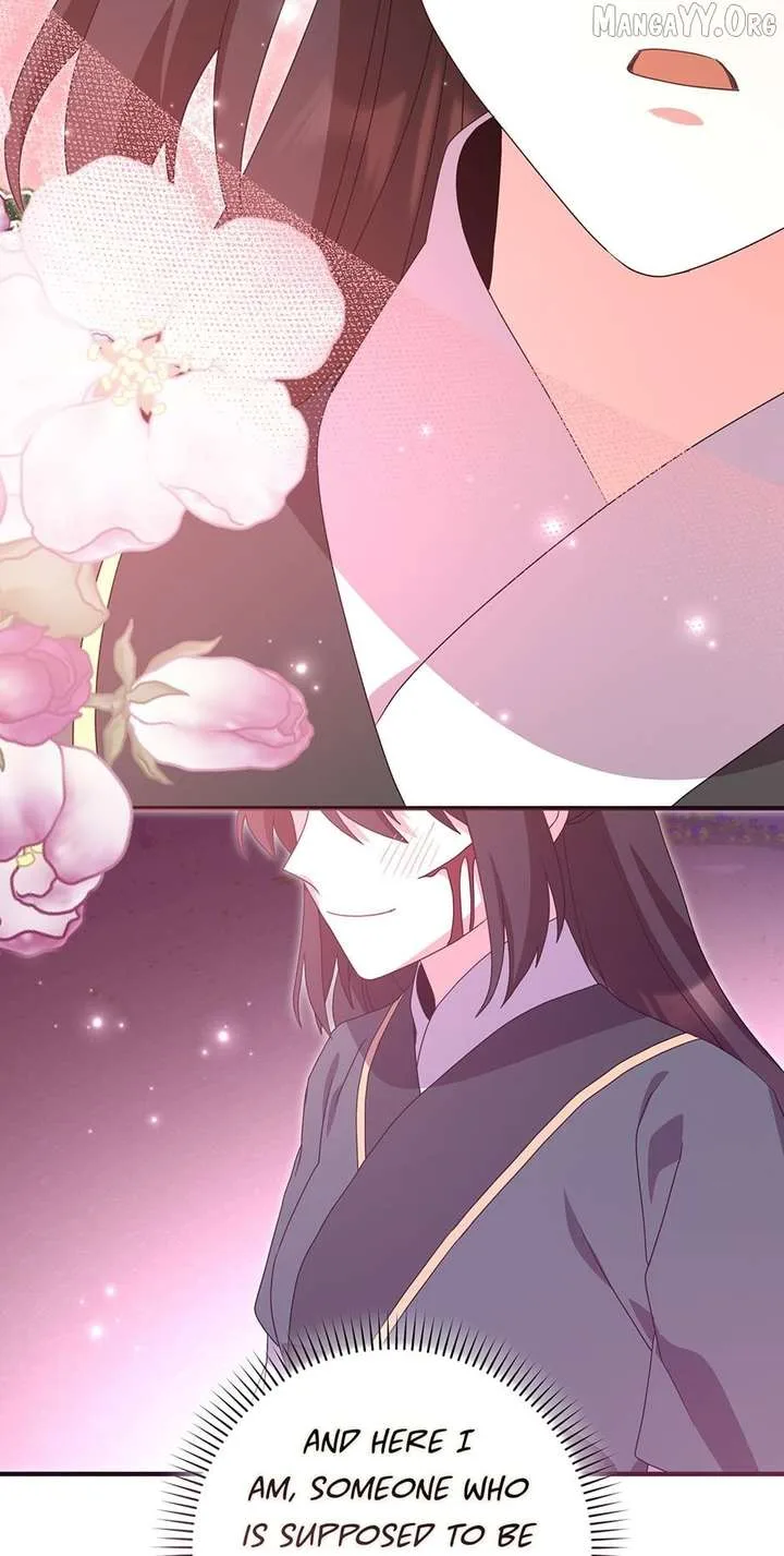 I Became The Young Wife of The Male Protagonist of a Martial Arts Novel Chapter 37 page 62