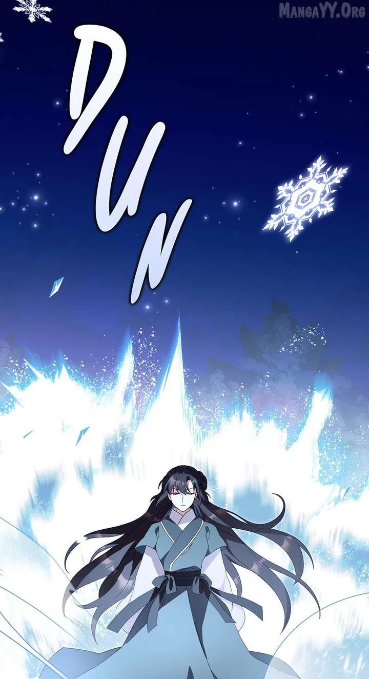 I Became The Young Wife of The Male Protagonist of a Martial Arts Novel Chapter 38 page 14