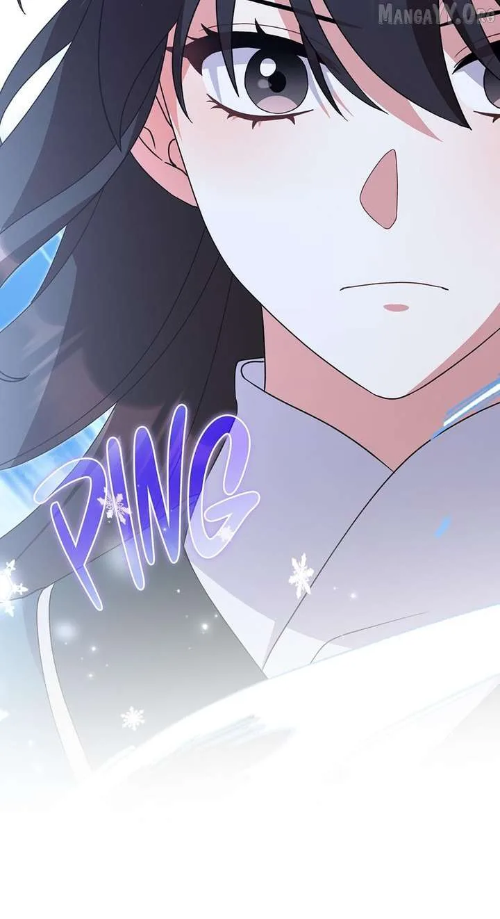 I Became The Young Wife of The Male Protagonist of a Martial Arts Novel Chapter 38 page 16