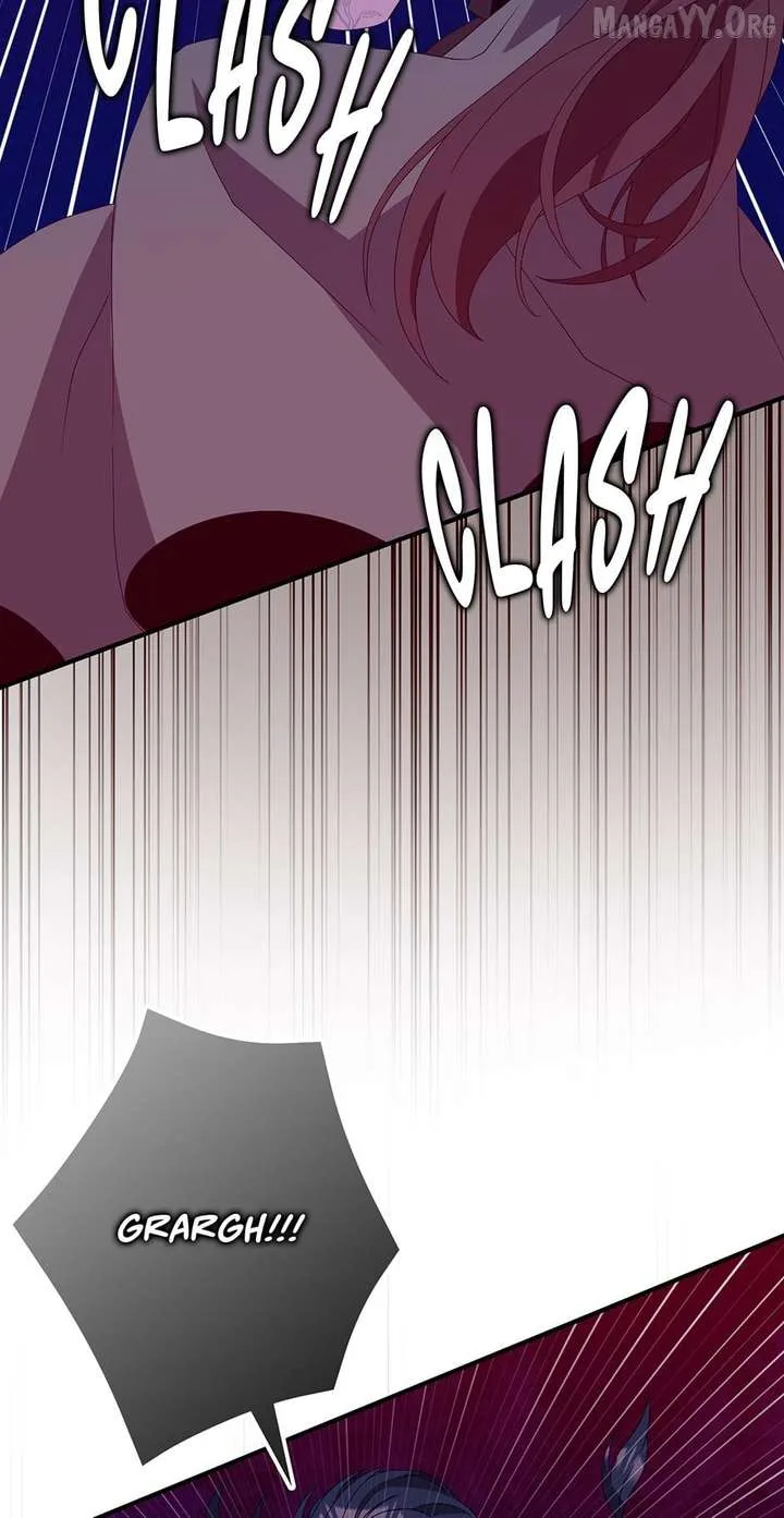 I Became The Young Wife of The Male Protagonist of a Martial Arts Novel Chapter 37 page 33