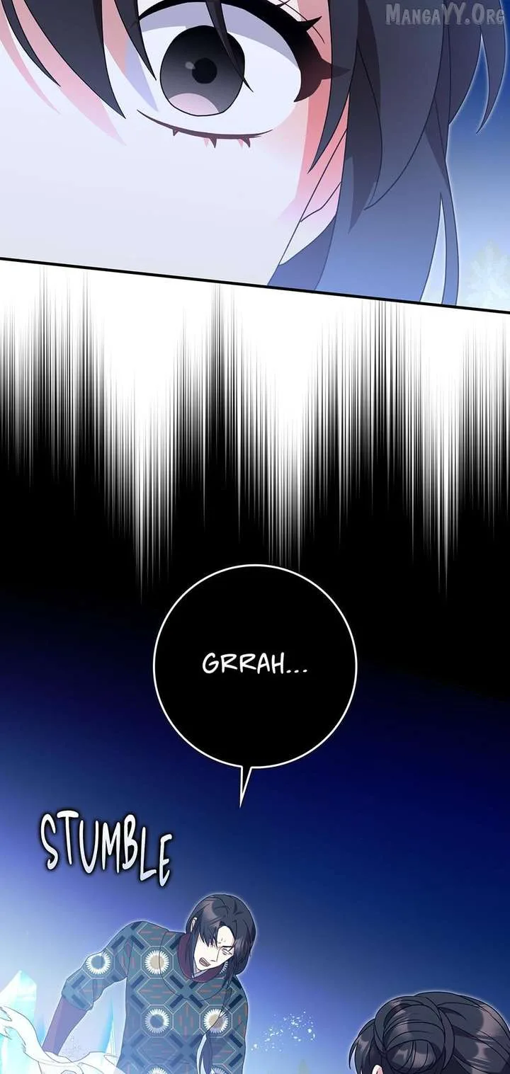 I Became The Young Wife of The Male Protagonist of a Martial Arts Novel Chapter 38 page 25