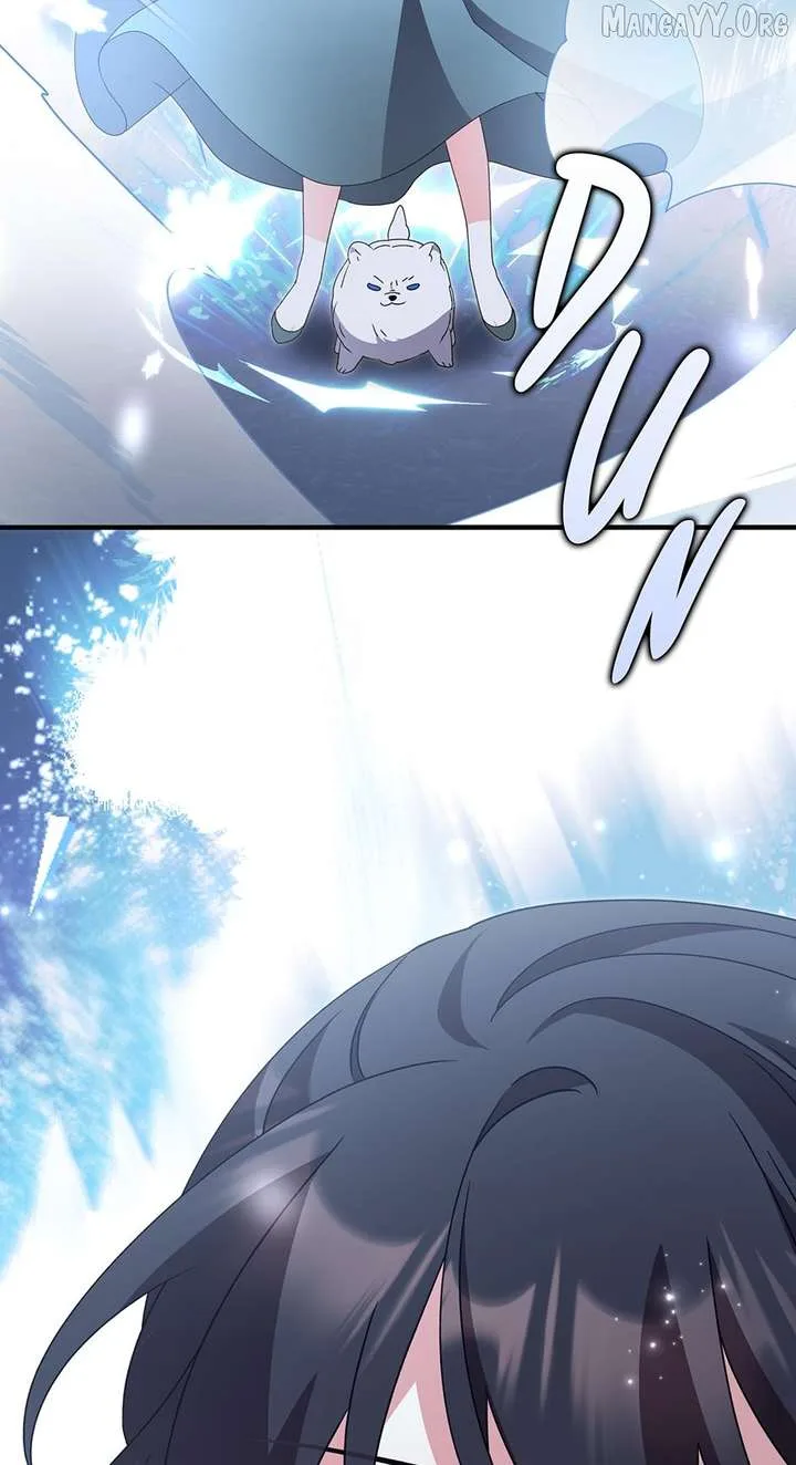I Became The Young Wife of The Male Protagonist of a Martial Arts Novel Chapter 38 page 15