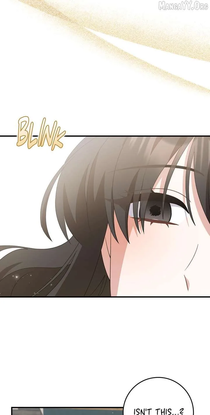 I Became The Young Wife of The Male Protagonist of a Martial Arts Novel Chapter 39 page 3