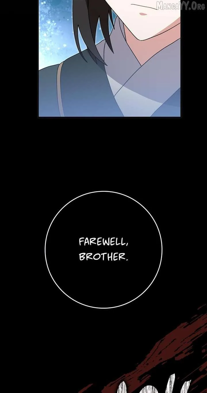 I Became The Young Wife of The Male Protagonist of a Martial Arts Novel Chapter 38 page 40