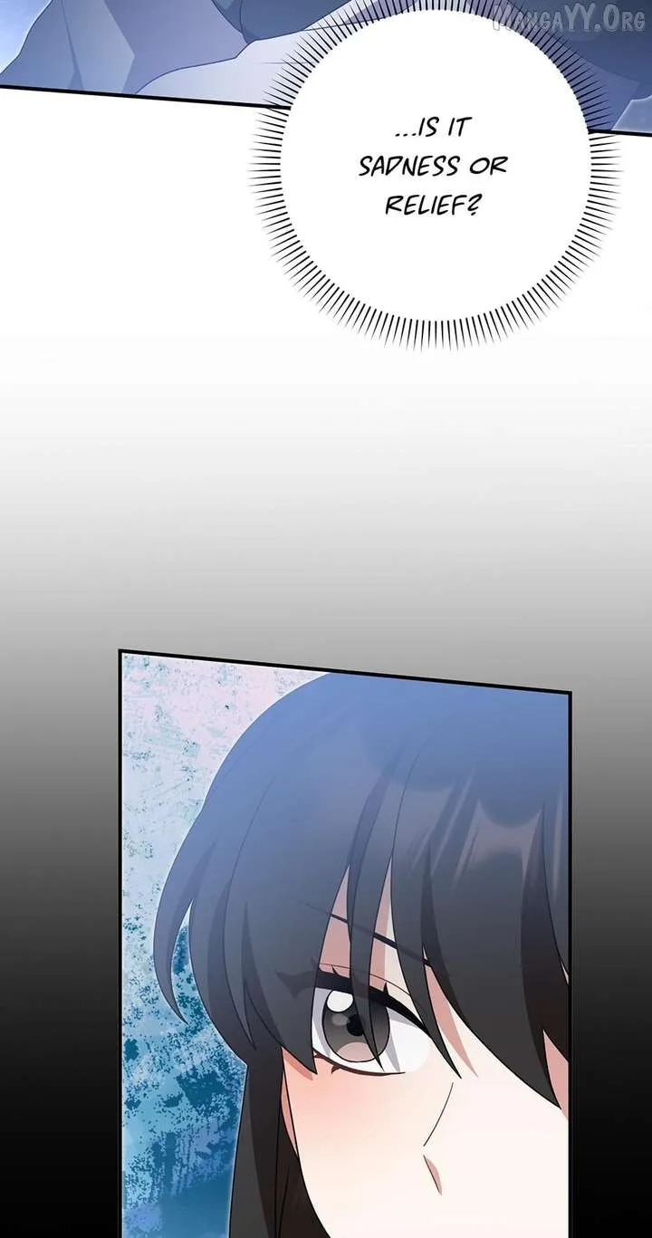 I Became The Young Wife of The Male Protagonist of a Martial Arts Novel Chapter 38 page 39