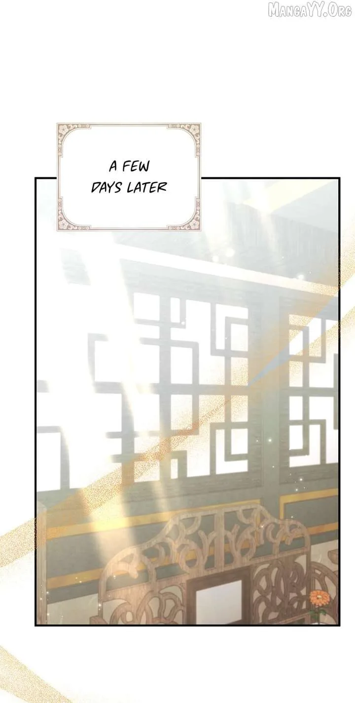 I Became The Young Wife of The Male Protagonist of a Martial Arts Novel Chapter 39 page 2