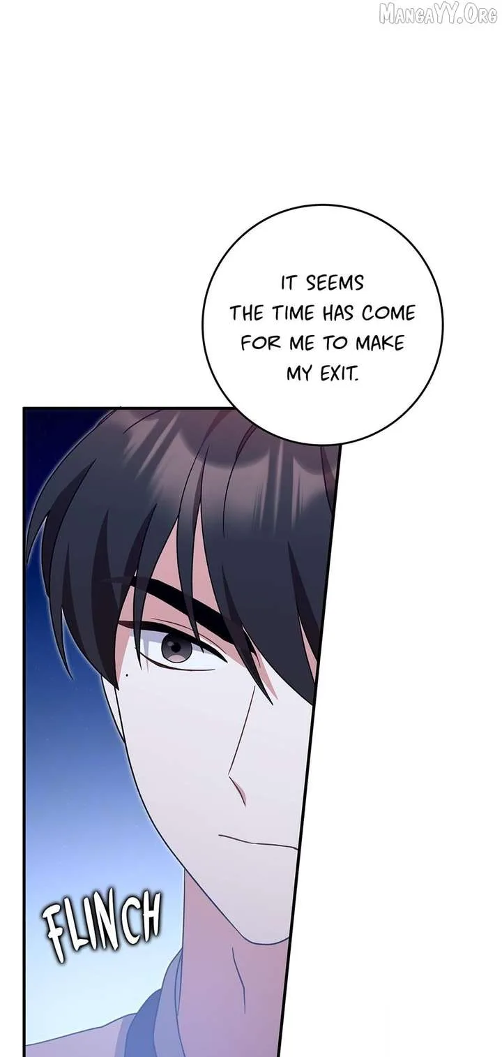 I Became The Young Wife of The Male Protagonist of a Martial Arts Novel Chapter 38 page 48