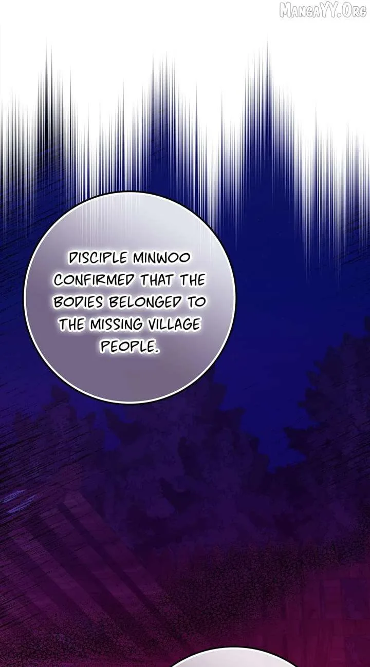 I Became The Young Wife of The Male Protagonist of a Martial Arts Novel Chapter 39 page 10