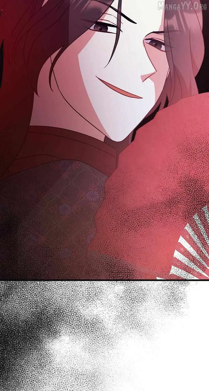 I Became The Young Wife of The Male Protagonist of a Martial Arts Novel Chapter 38 page 55