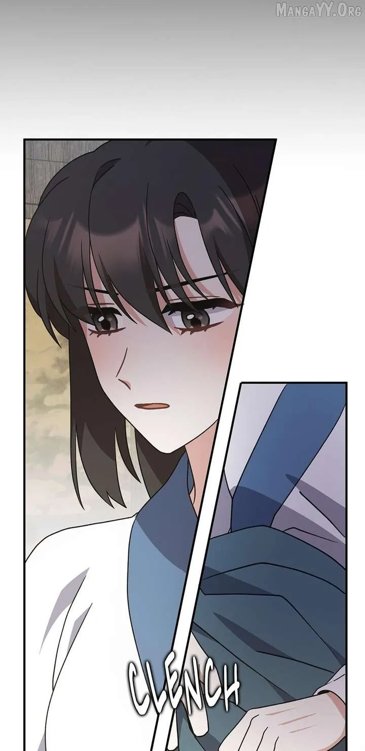 I Became The Young Wife of The Male Protagonist of a Martial Arts Novel Chapter 39 page 18