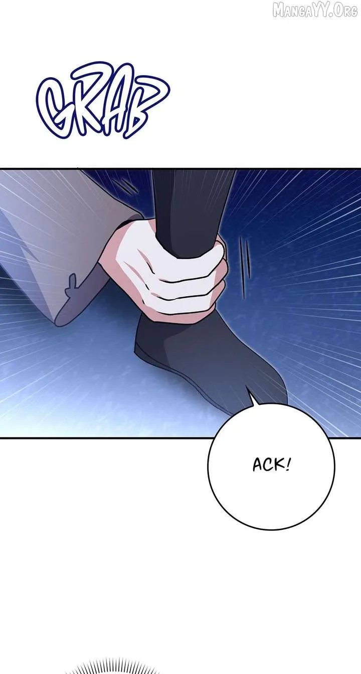 I Became The Young Wife of The Male Protagonist of a Martial Arts Novel Chapter 38 page 51