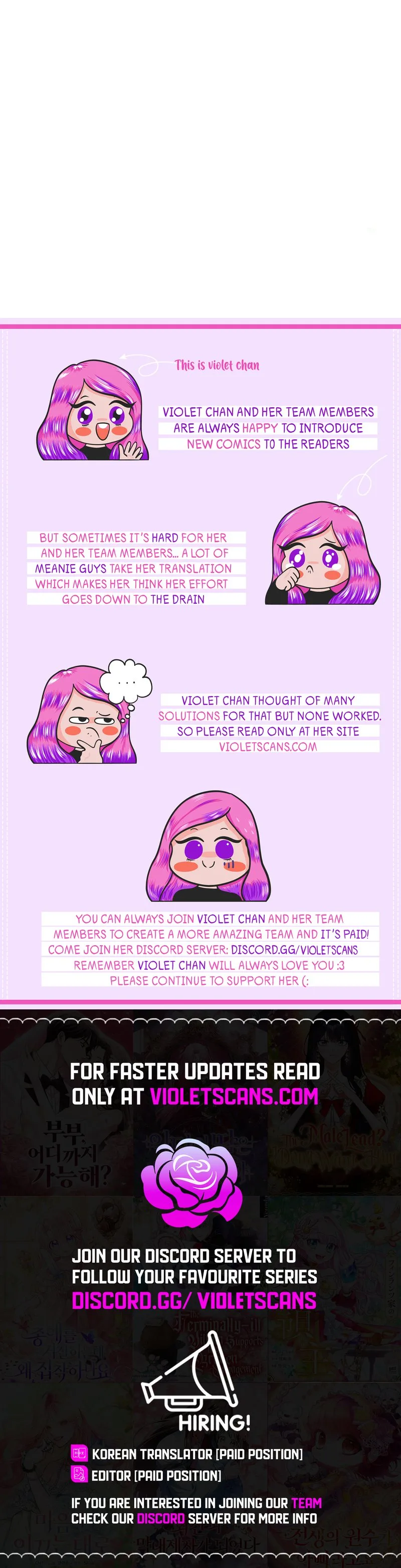 I Became the Younger Brother of the Obsessive Yandere Heroine Chapter 2 page 8