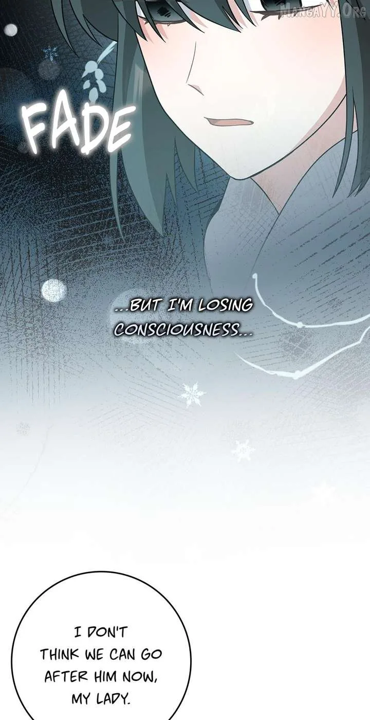 I Became The Young Wife of The Male Protagonist of a Martial Arts Novel Chapter 38 page 62