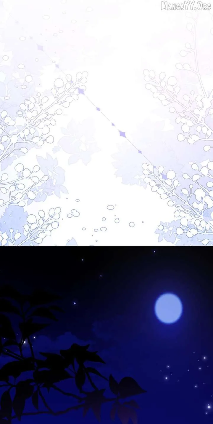 I Became The Young Wife of The Male Protagonist of a Martial Arts Novel Chapter 39 page 35