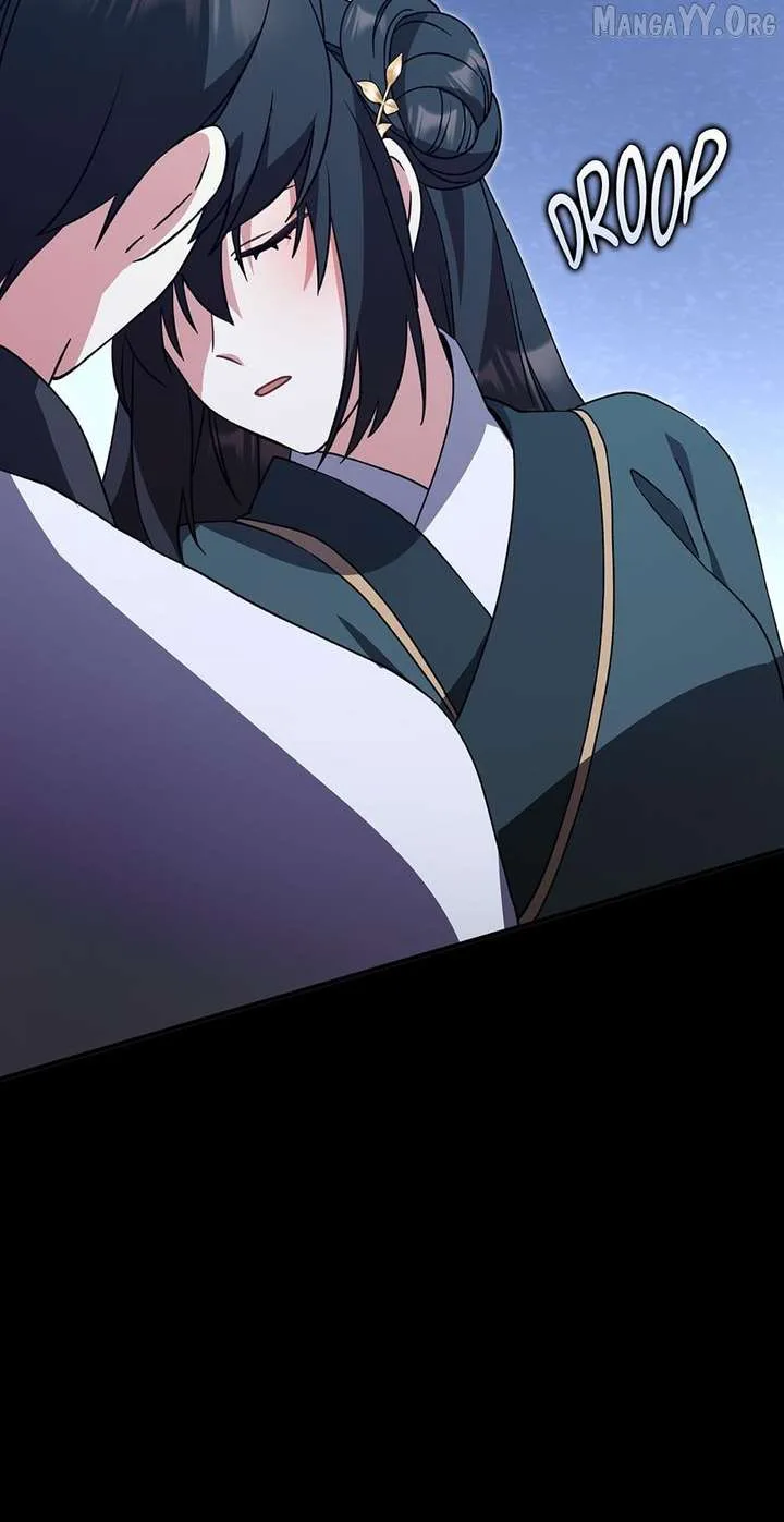 I Became The Young Wife of The Male Protagonist of a Martial Arts Novel Chapter 38 page 65
