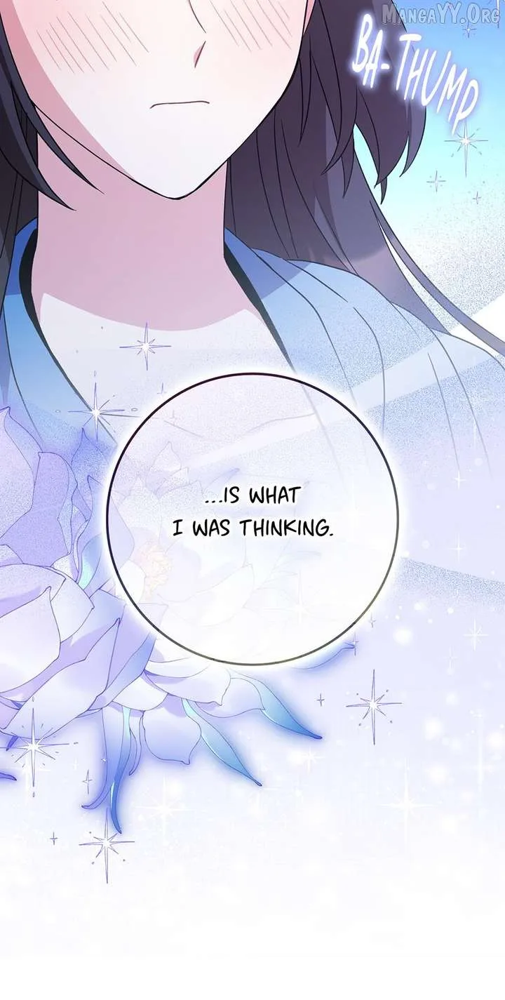 I Became The Young Wife of The Male Protagonist of a Martial Arts Novel Chapter 39 page 41