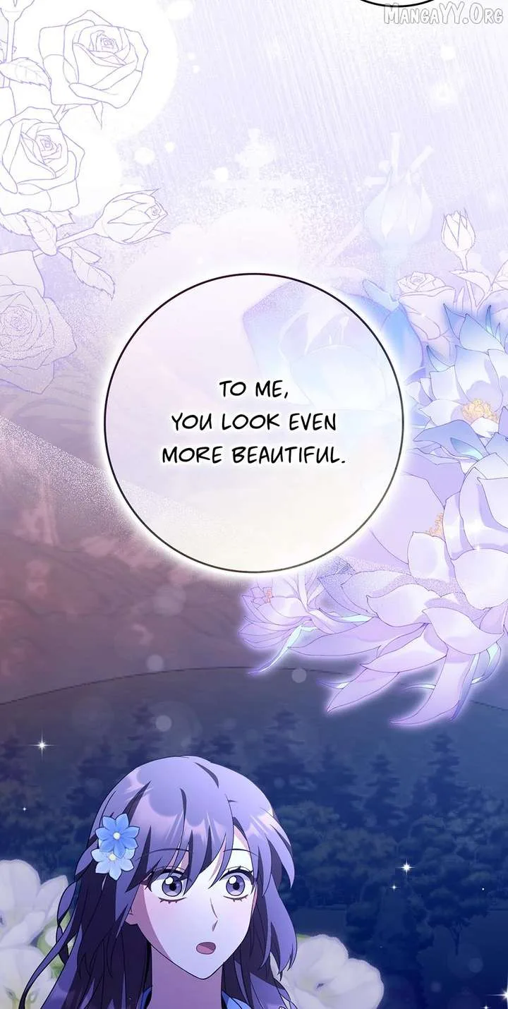 I Became The Young Wife of The Male Protagonist of a Martial Arts Novel Chapter 39 page 39