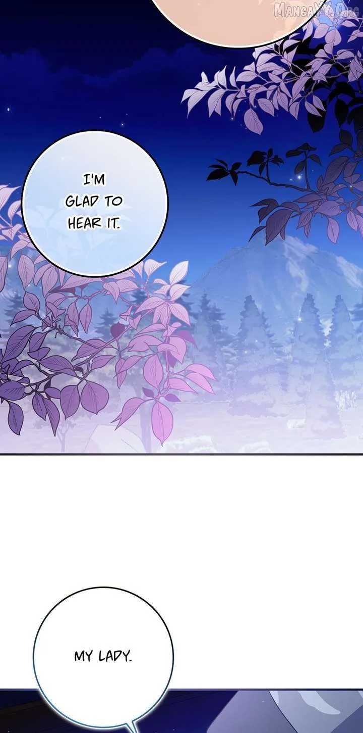 I Became The Young Wife of The Male Protagonist of a Martial Arts Novel Chapter 39 page 46