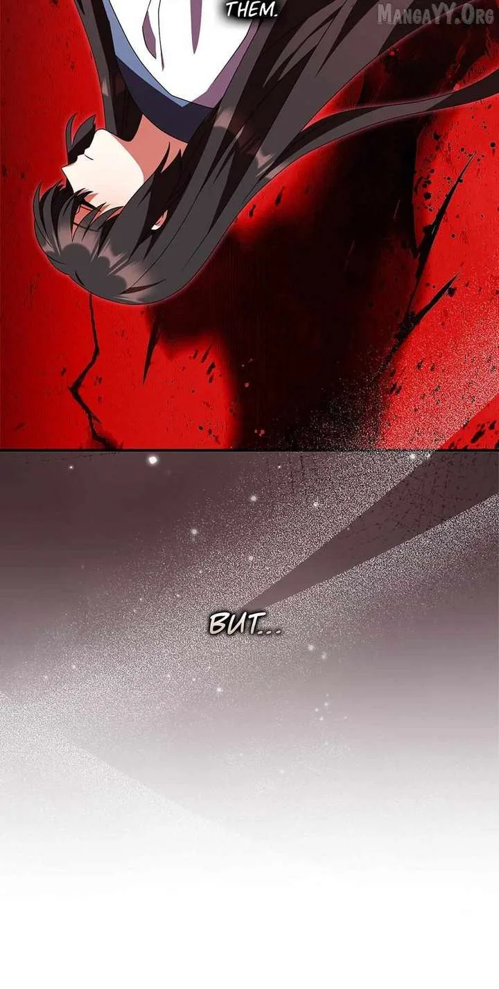 I Became The Young Wife of The Male Protagonist of a Martial Arts Novel Chapter 39 page 58
