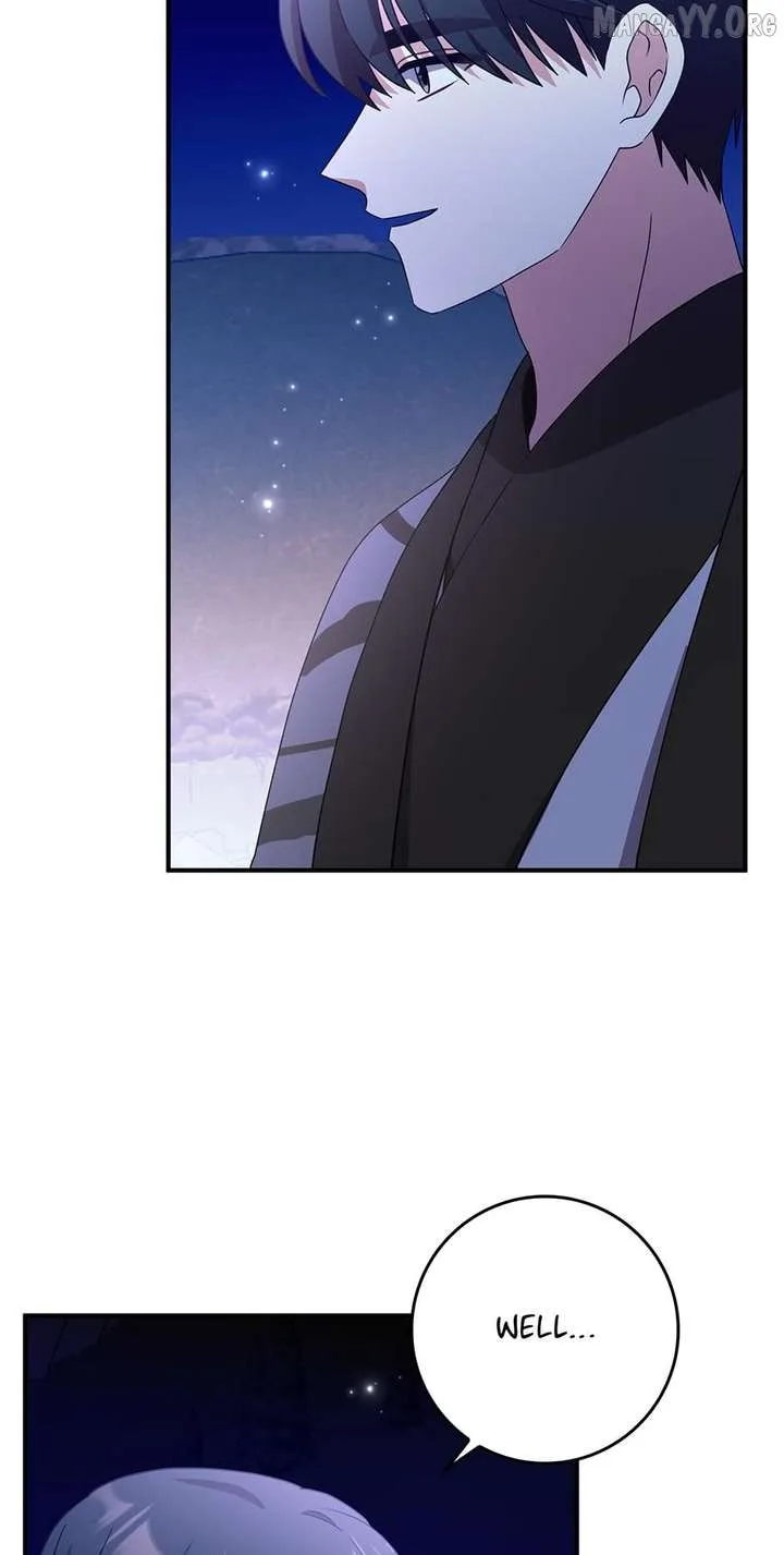 I Became The Young Wife of The Male Protagonist of a Martial Arts Novel Chapter 39 page 54