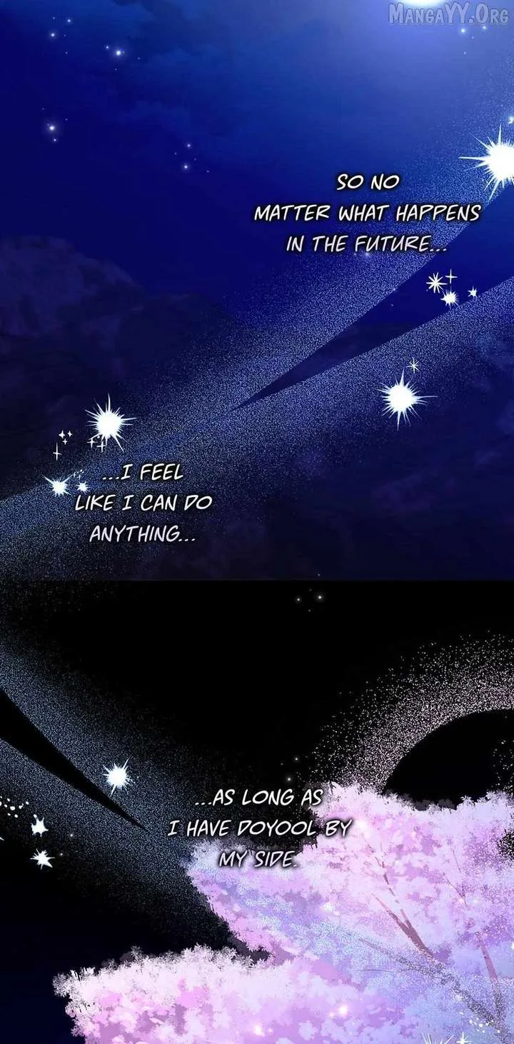 I Became The Young Wife of The Male Protagonist of a Martial Arts Novel Chapter 39 page 70