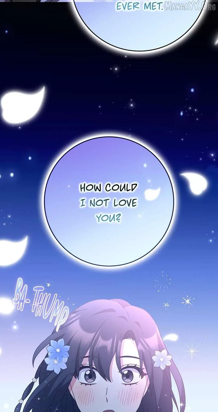 I Became The Young Wife of The Male Protagonist of a Martial Arts Novel Chapter 39 page 65