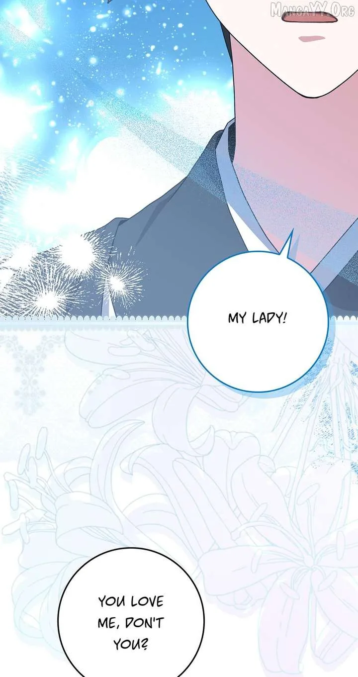 I Became The Young Wife of The Male Protagonist of a Martial Arts Novel Chapter 39 page 62