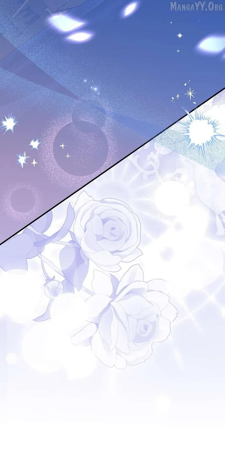 I Became The Young Wife of The Male Protagonist of a Martial Arts Novel Chapter 39 page 72