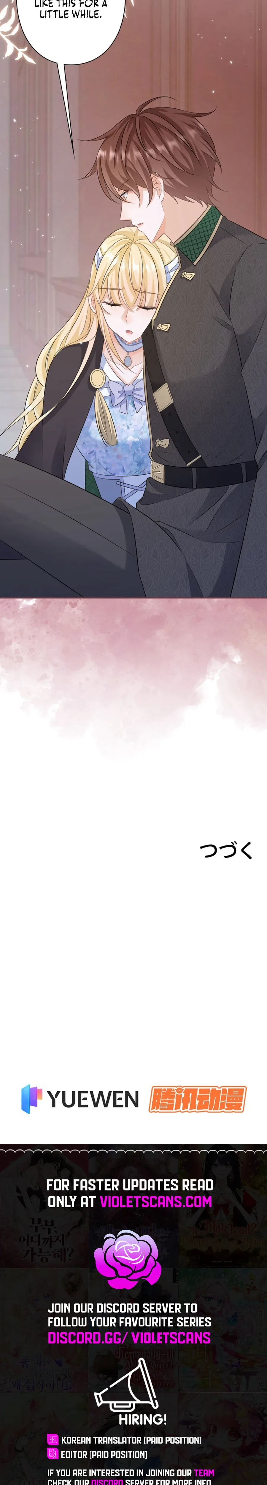 I Became the Younger Brother of the Obsessive Yandere Heroine Chapter 6 page 14