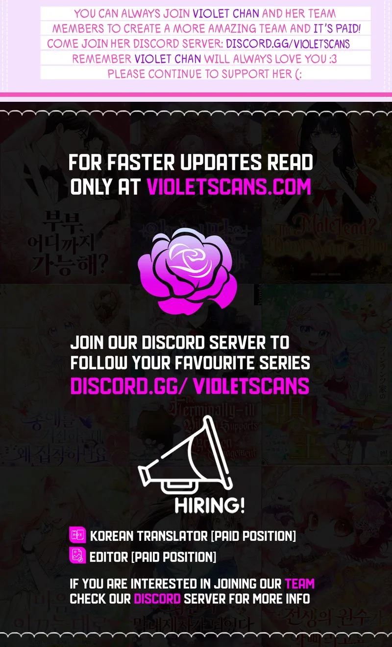 I Became the Younger Brother of the Obsessive Yandere Heroine Chapter 9 page 8